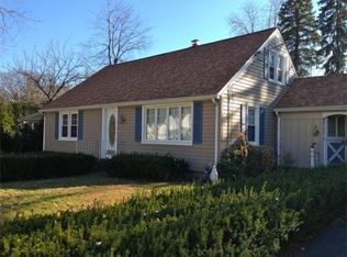 69 Massachusetts Ave, Ludlow, MA 01056