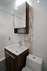 Rented by Bohemia Realty Group