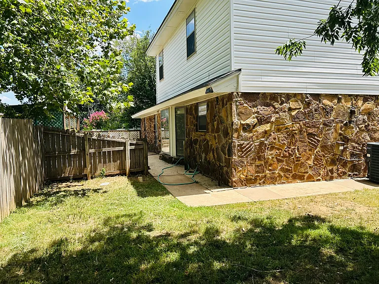 6305 Bingham Ct #1 — Photo 14
