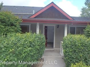 639 SW Pelton Pl, Bend, OR 97702