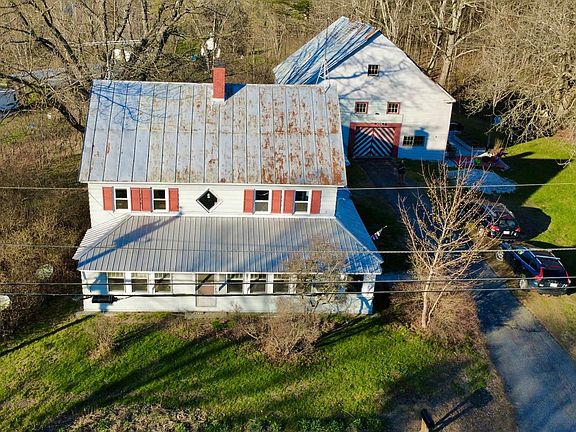 2nd image of 28 Vienna Road