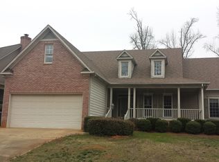 1370 Colwick Ln, Rock Hill, SC 29732