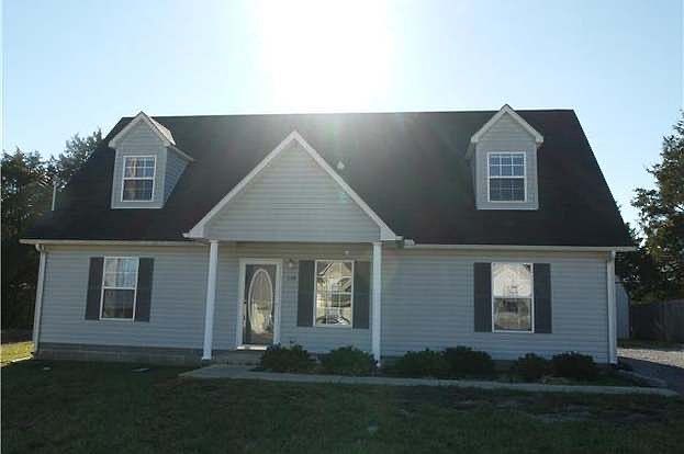 1st image of 116 Stonefield Cir