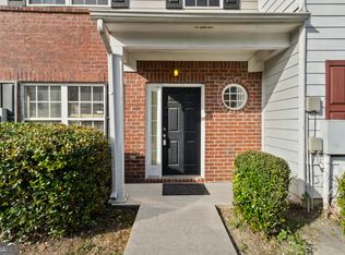 7113 Brookview Way UNIT 184, Riverdale, GA 30274