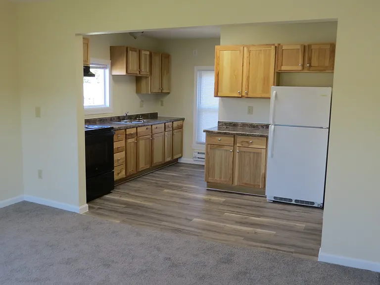 131 Lincoln St #131 — Photo 7