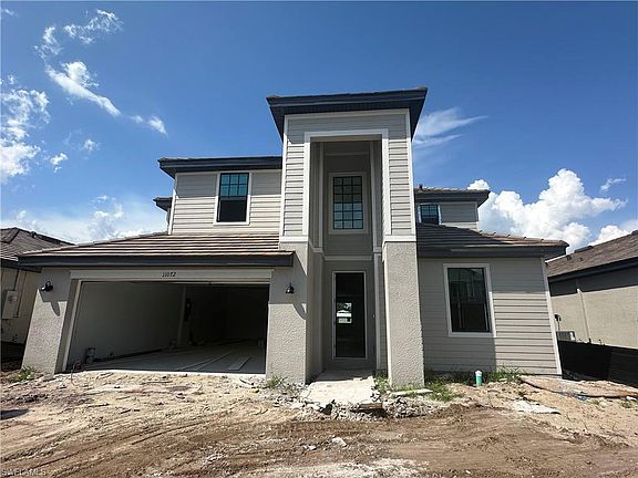 2nd image of 3822 Passion Vine DR