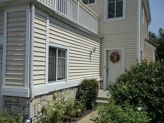 5th image of 500 Orange Grove Pl #114