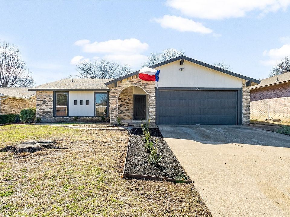 1st image of 7229 Southridge Trl