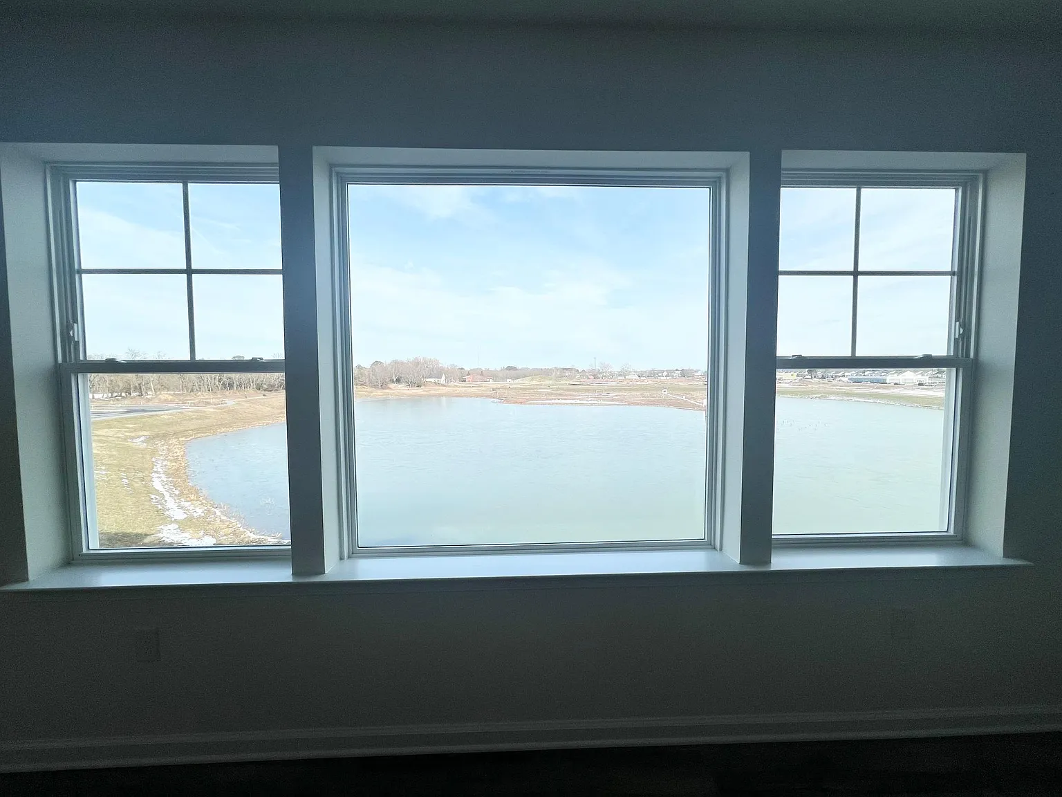 2 bed, 1272 sqft, $2,150 — Photo 3