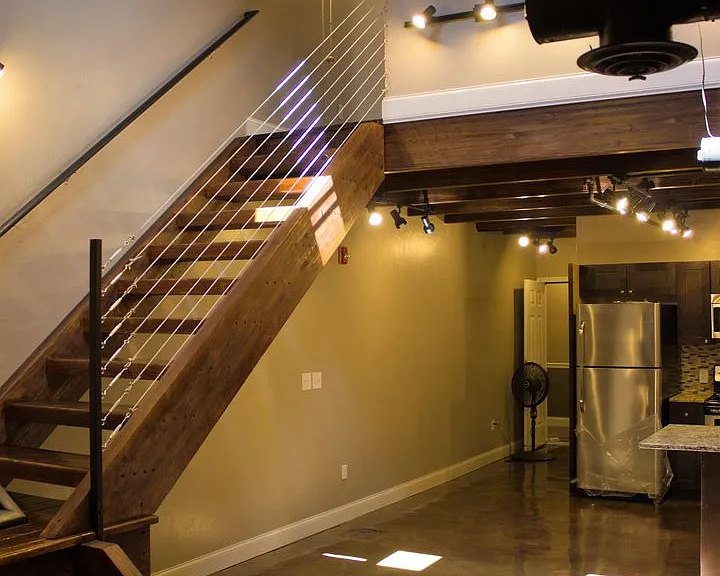 City View Lofts — Photo 24