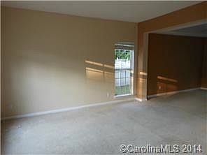 3rd image of 7407 Shiras Ct