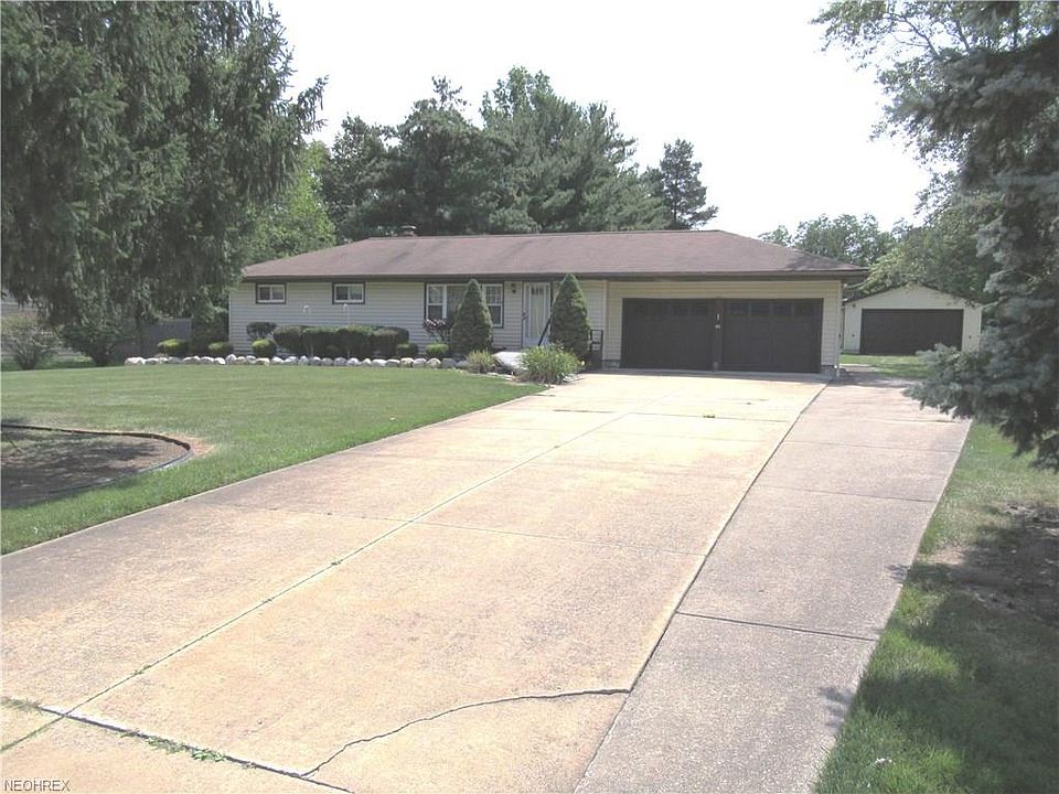 1st image of 1012 Florence Dr