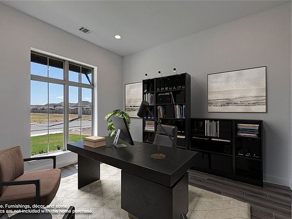 5th image of 3112 Coral Way