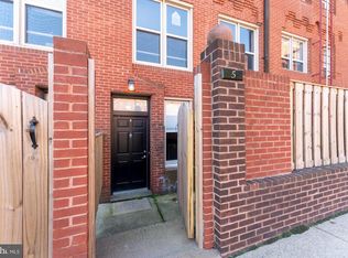 5 14th St NE #5, Washington, DC 20002