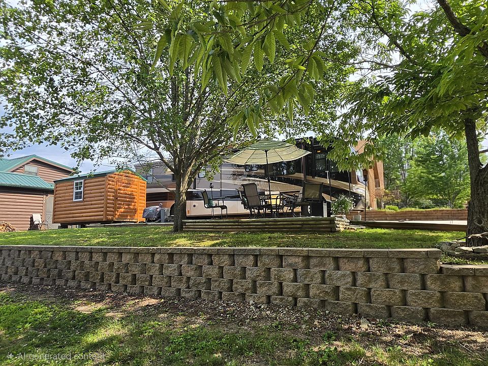 1st image of 175 Cedar Glade Drive