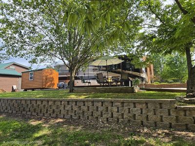 175 Cedar Glade Drive, Hollister, MO, 65672