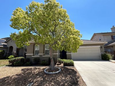 22039 Goldenchain St, Moreno Valley, CA, 92553