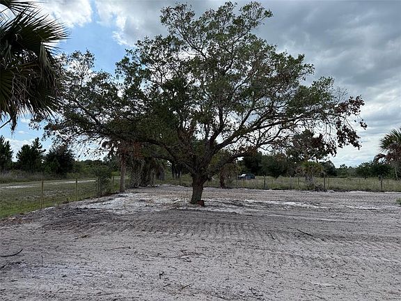 2nd image of 14667 NW 310TH STREET LOT G