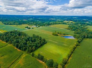 0 Louden Rd, Peebles, OH 45660