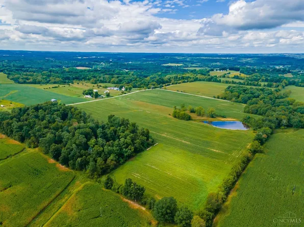 0 Louden Rd, Peebles, OH 45660