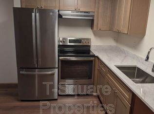 8830 3rd Ave SE UNIT 105, Everett, WA 98208