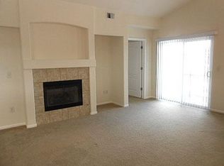 5027 Northern Lights Dr UNIT G, Fort Collins, CO 80528