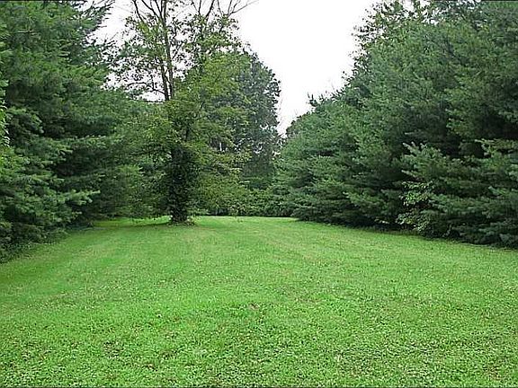 2nd image of 4220 Melbourne Road East Dr