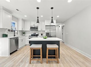 1405 Salton Dr, Chesapeake, VA 23325