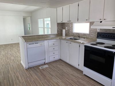 4300 SE Saint Lucie Blvd LOT 208, Stuart, FL, 34997