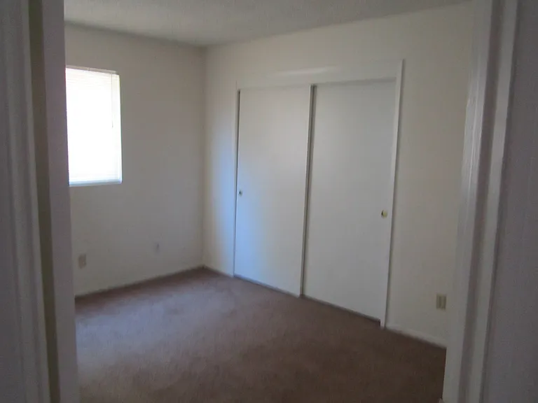 925 N Palm Ave — Photo 6