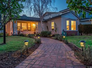 4503 Atoll Ave, Sherman Oaks, CA 91423