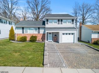 2299 Morrison Ave, Union, NJ 07083