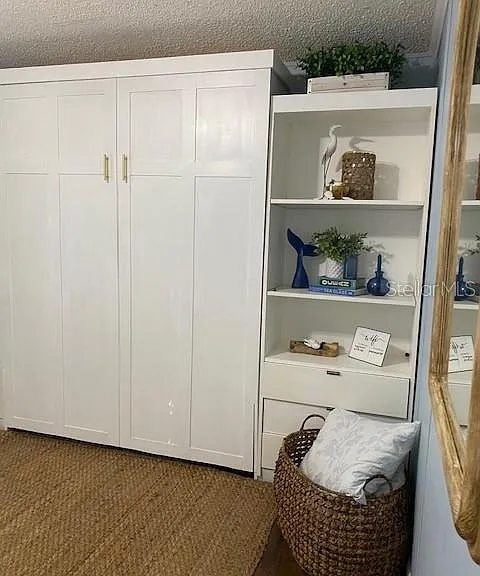 7071 Spanish Moss Ln — Photo 13