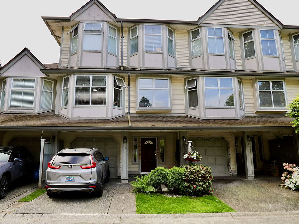 1st image of 8060 121a St #104