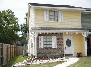 100 Running Deer Dr #D, Lafayette, LA 70503