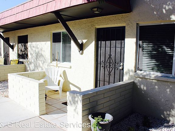 2nd image of 3626 N 37th St Unit 13