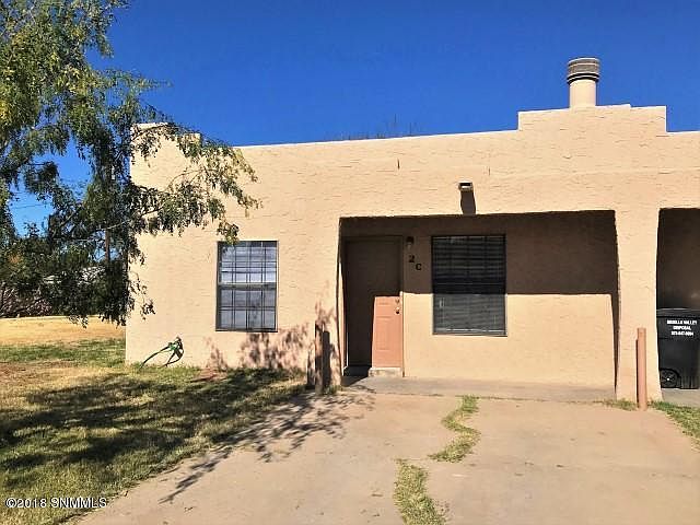 1st image of 472 Calle De Oro #1-unit 1