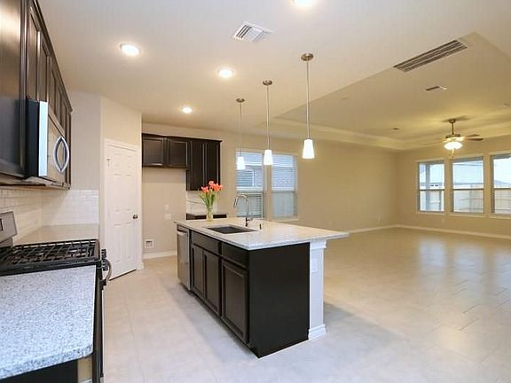 4th image of 11230 Pavonia Creek Ct