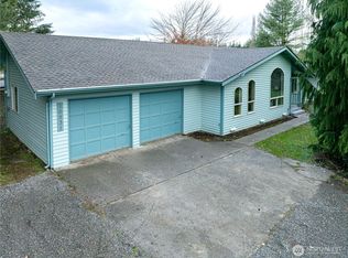 16831 134th St NE, Arlington, WA 98223