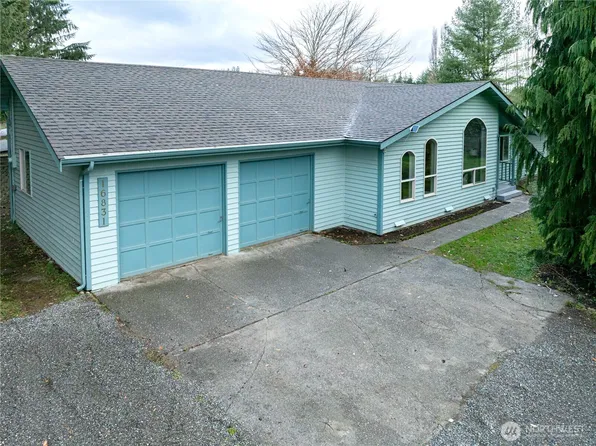 16831 134th Street NE, Arlington, WA 98223