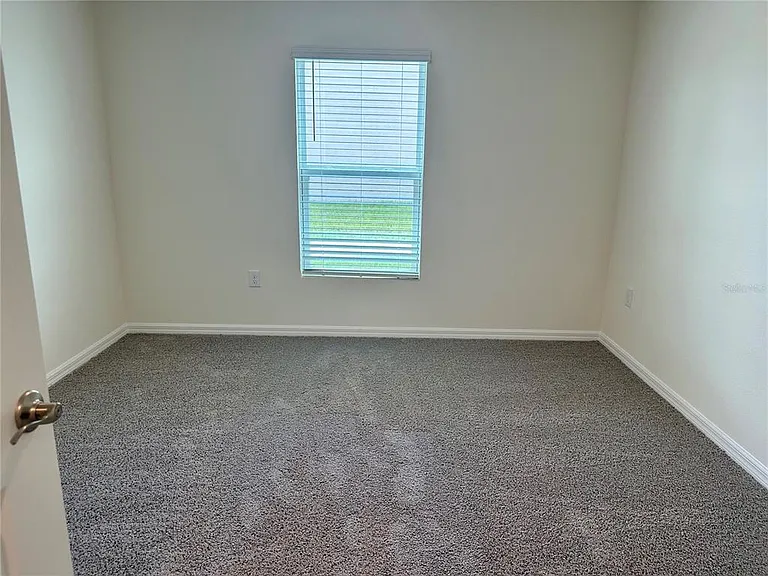 4259 SW 53rd Lane Rd — Photo 15