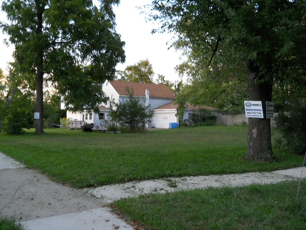 Property photo 5