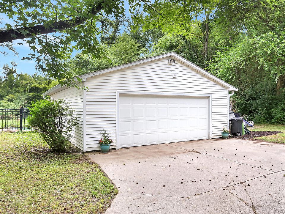 1478 E 2350 North Rd, White Heath, IL 61884 Zillow