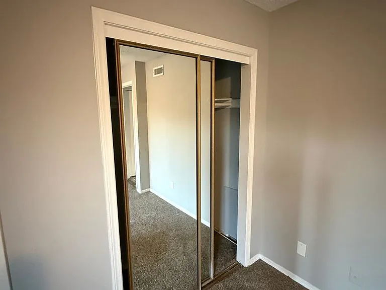 5510 S Gold St #400 — Photo 9