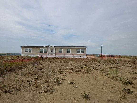 5th image of 38250 Range Road 263