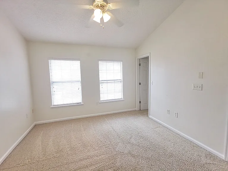 1609 Landau Rd — Photo 7