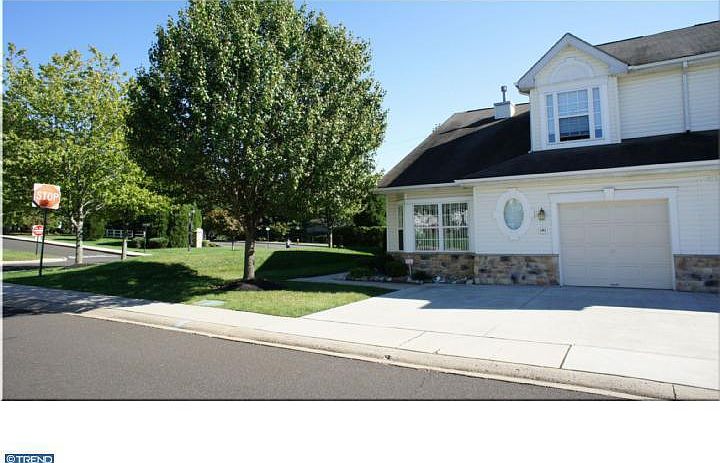 1st image of 141 Titus Ct