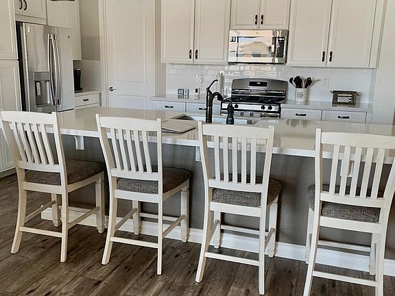 5th image of 5100 E RANCHO PALOMA Drive #2021