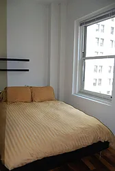 Rented by The Dressler Group LLC