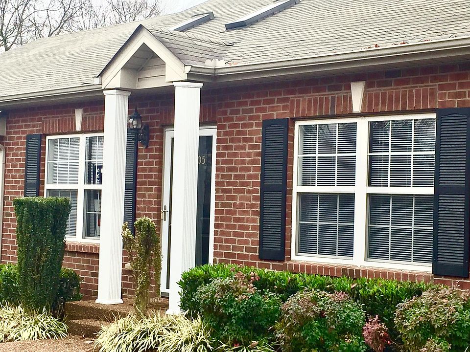 1st image of 1205 Cashmere Dr
